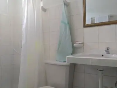 Ferienwohnung für 3 Personen (12 m²) in Baracoa 4/10