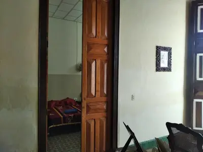Ferienwohnung für 4 Personen (16 m²) in Remedios 9/10