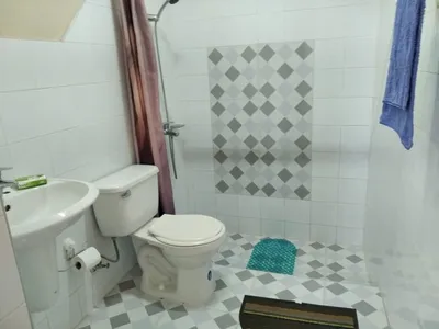 Ferienwohnung für 4 Personen (16 m²) in Remedios 10/10