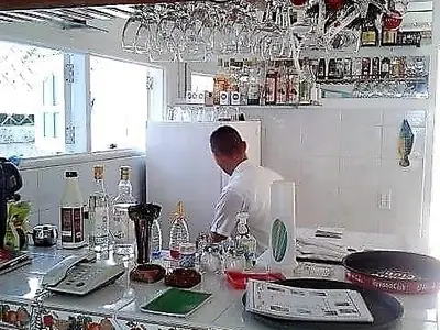 Ferienwohnung für 2 Personen (15 m²) in Playa Larga 10/10