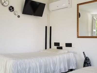 Ferienwohnung für 3 Personen (16 m²) 2/10