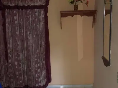 Ferienwohnung für 2 Personen (12 m²) in Marea de Portillo 5/10
