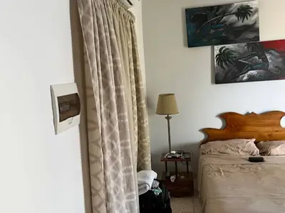 Ferienwohnung für 2 Personen (15 m²) in Matanzas 2/10