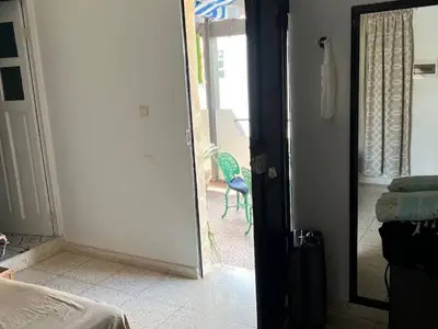 Ferienwohnung für 2 Personen (15 m²) in Matanzas 3/10