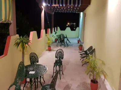 Ferienwohnung für 2 Personen (15 m²) in Matanzas 9/10
