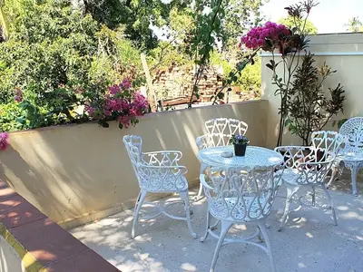 Ferienwohnung für 3 Personen (15 m²) in Trinidad 9/10