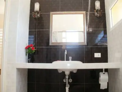 Ferienwohnung für 2 Personen (15 m²) in Matanzas 5/10