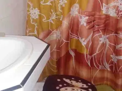 Ferienwohnung für 4 Personen (20 m²) in Baracoa 2/4