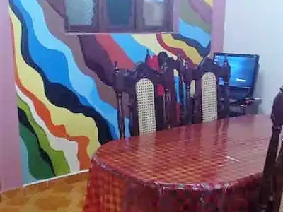 Ferienwohnung für 4 Personen (20 m²) in Baracoa 3/4