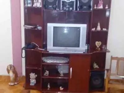 Ferienwohnung für 4 Personen (20 m²) in Baracoa 4/4