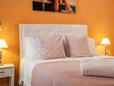 Ferienwohnung für 2 Personen (25 m²) in Camagüey 1/10