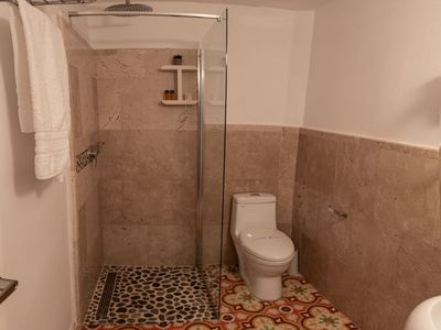 Ferienwohnung für 2 Personen (25 m²) 4/10