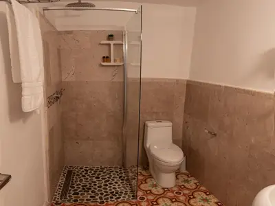 Ferienwohnung für 2 Personen (25 m²) in Camagüey 4/10