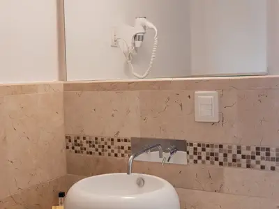 Ferienwohnung für 2 Personen (25 m²) in Camagüey 5/10