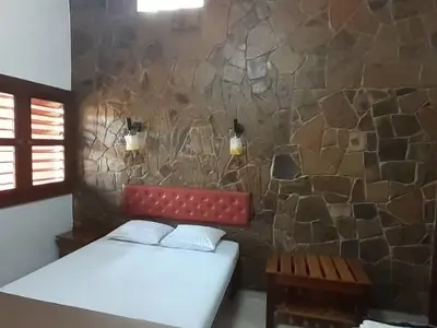 Ferienwohnung für 3 Personen (20 m²) in Trinidad 6/10