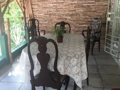 Ferienwohnung für 2 Personen (20 m²) in Holguín 8/10