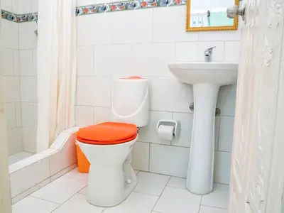 Ferienwohnung für 6 Personen (12 m²) in Trinidad 4/10