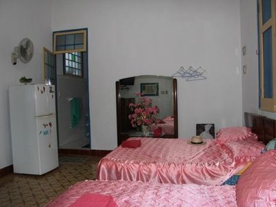 Ferienwohnung für 5 Personen (15 m²) 2/10