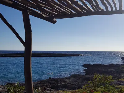 Ferienwohnung für 5 Personen (20 m²) in Playa Girón 5/10