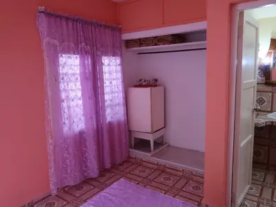 Ferienwohnung für 5 Personen (20 m²) in Playa Girón 8/10