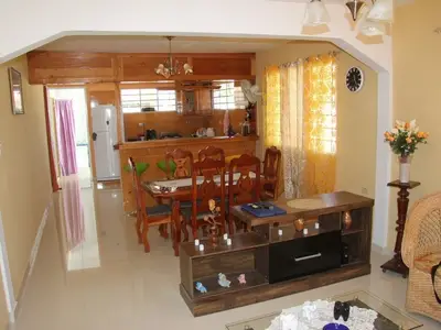 Ferienwohnung für 3 Personen (15 m²) in Cienfuegos 4/10