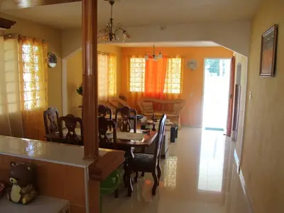 Ferienwohnung für 3 Personen (15 m²) in Cienfuegos 5/10