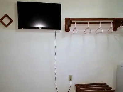 Ferienwohnung für 3 Personen (15 m²) in Cienfuegos 10/10
