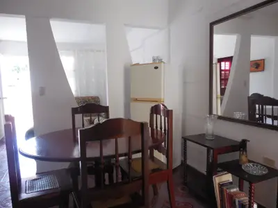 Ferienwohnung für 4 Personen (22 m²) in Trinidad 3/10