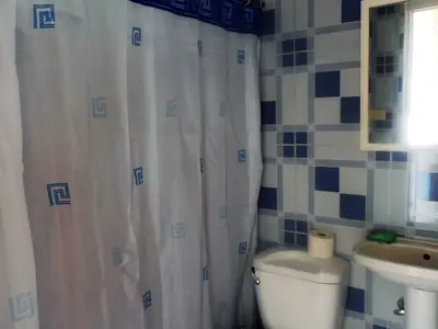 Ferienwohnung für 4 Personen (22 m²) in Trinidad 8/10