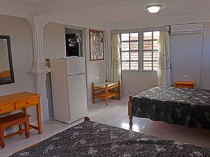 23487471-Ferienwohnung-4--300x225-1