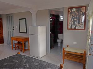 23487471-Ferienwohnung-4--300x225-2