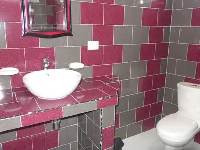 Ferienwohnung für 4 Personen (25 m²) in Baracoa 5/10