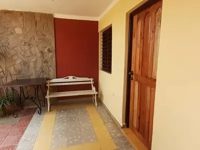 Ferienwohnung für 3 Personen (20 m²) in Trinidad 8/10