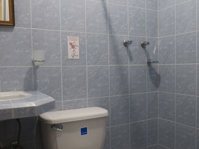 Ferienwohnung für 3 Personen (15 m²) 5/10