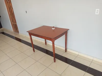 Ferienwohnung für 2 Personen (20 m²) in Holguín 5/10