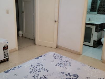 Ferienwohnung für 3 Personen (25 m²) 3/10