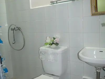 Ferienwohnung für 3 Personen (18 m²) in Trinidad 8/10