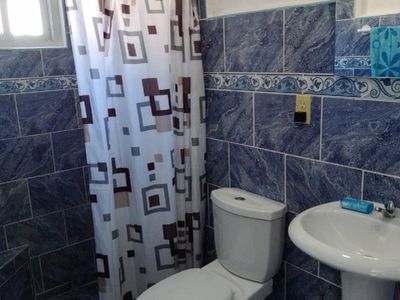 Ferienwohnung für 3 Personen (15 m²) 5/9