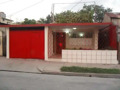 Ferienwohnung für 3 Personen (15 m²) in Santiago de Cuba 7/9