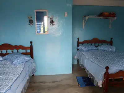 Ferienwohnung für 4 Personen (20 m²) in Viñales 4/10