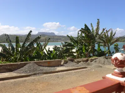 Ferienwohnung für 4 Personen (12 m²) in Baracoa 8/10