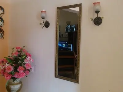 Ferienwohnung für 3 Personen (15 m²) in Trinidad 5/10