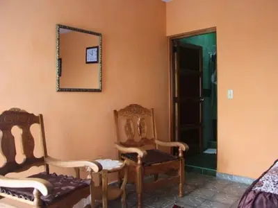 Ferienwohnung für 4 Personen (15 m²) in Municipio de Caibarién 3/9
