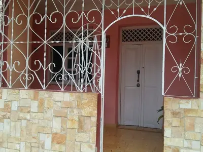 Ferienwohnung für 3 Personen (15 m²) in Trinidad 6/10