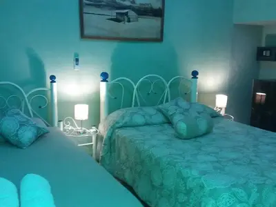 Ferienwohnung für 3 Personen (15 m²) in Trinidad 8/10