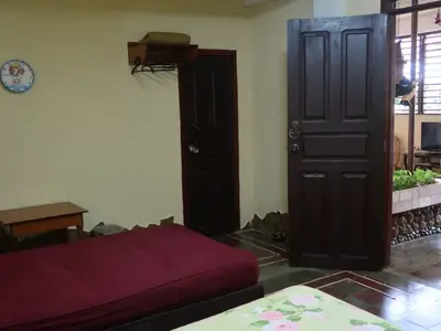 Ferienwohnung für 3 Personen (50 m²) in Santiago de Cuba 5/10