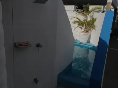 Ferienwohnung für 2 Personen (30 m²) in Varadero 5/10