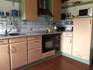 23878678-Ferienwohnung-7--300x225-4