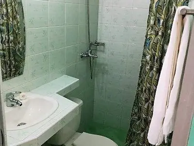 Ferienwohnung für 2 Personen (12 m²) in Cienfuegos 3/9