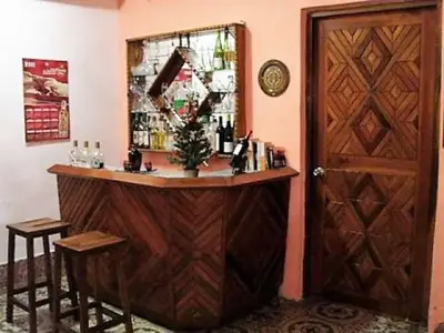 Ferienwohnung für 2 Personen (12 m²) in Cienfuegos 5/9